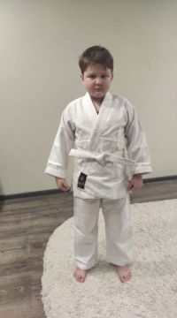 ����������� ������ ������ ����� ������