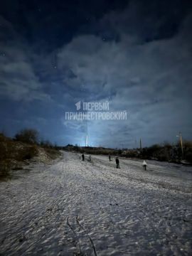 ����������� ���� ��������� ���������