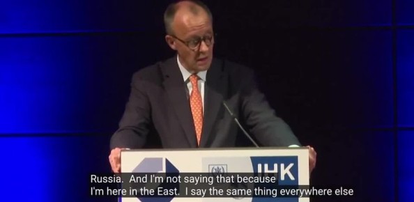 ������� � ��� ����������� ������ � � ��� ����� ��������������� ����������, � ������� �������� ����