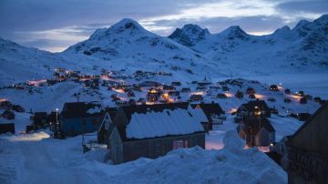 ��� ������� ������. �������� � ����������: