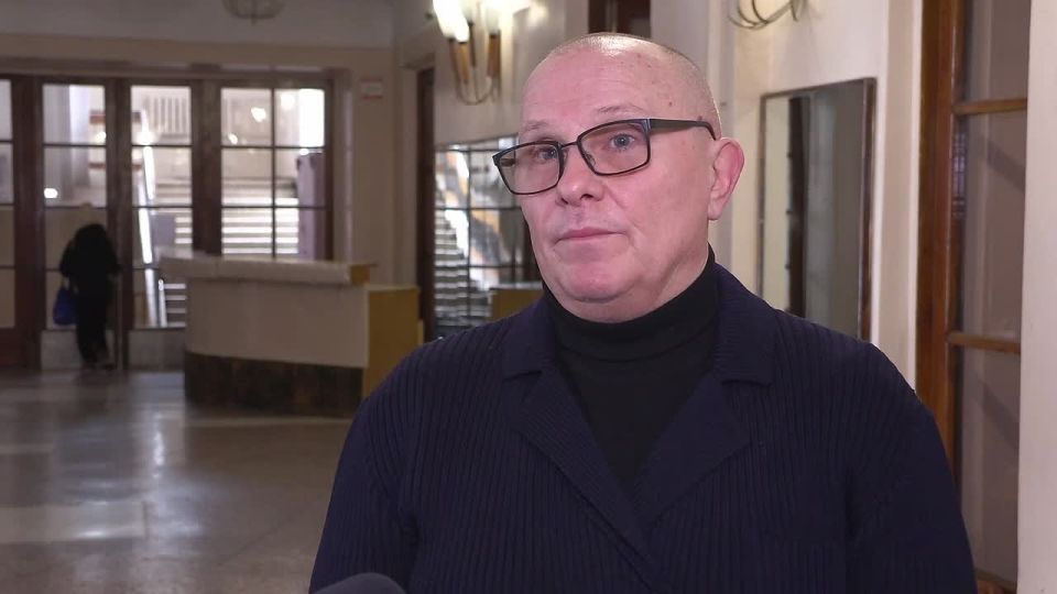 «Обстановка в Зоне Безопасности управляемая и контролируемая»