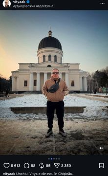 � ��� �� � ��������.. ������ ������� ����������� �������� ������ ��� ��������� ������� � ���