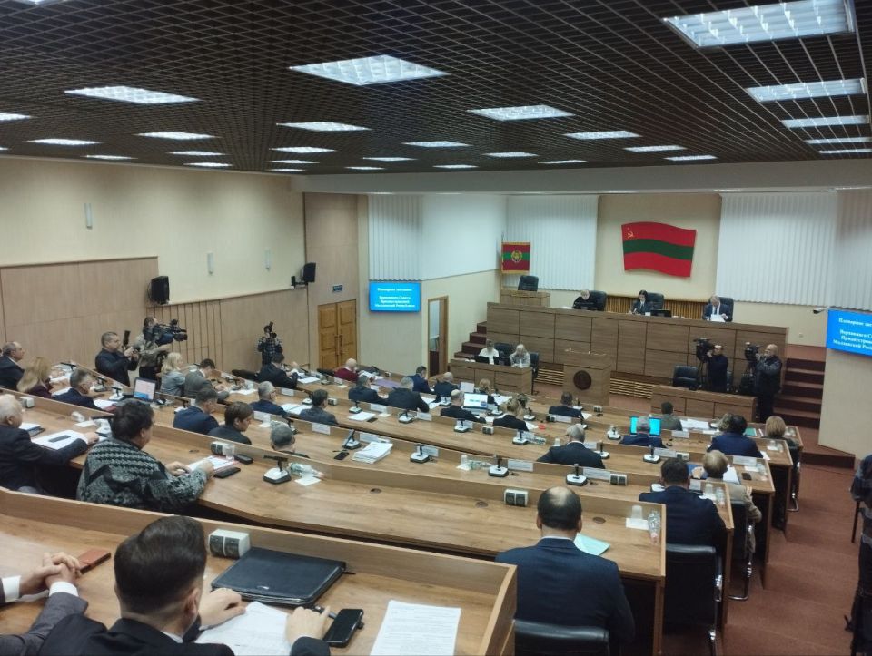 ������������ ������������� ��������� � ������������� �������� �� 30 �����