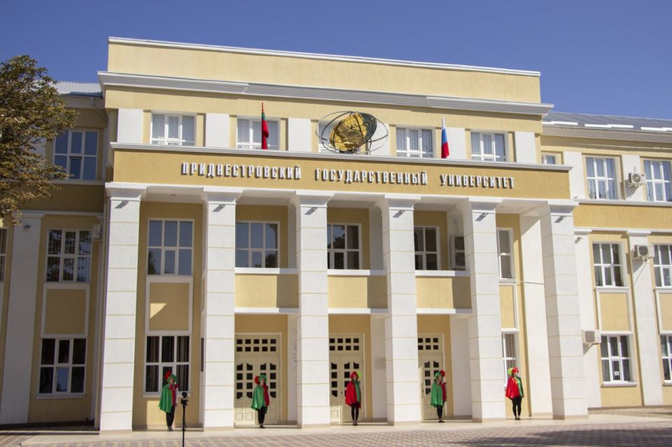 � ��� ������� ���� ��������� �� ����� ��� ��� ����������� � ���� ������