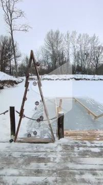 ��� ����������� ���������� ������ � ������� (��������� �����)