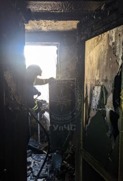 ����� � �������: ��������� ���������