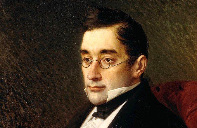 �������, 15 ������, ����������� 231 ��� �� ��� �������� ����������� �������� ��������, ��������� � ����������� ���������� ���������� ����������