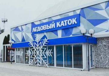 22-������ ������� �������� ������� ���� ����� ������� �� ������� �����