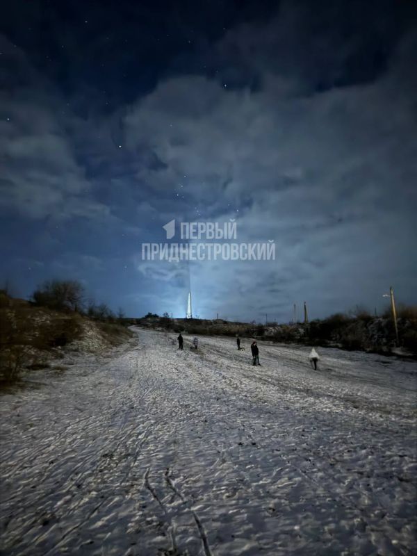 ����������� ���� ��������� ���������