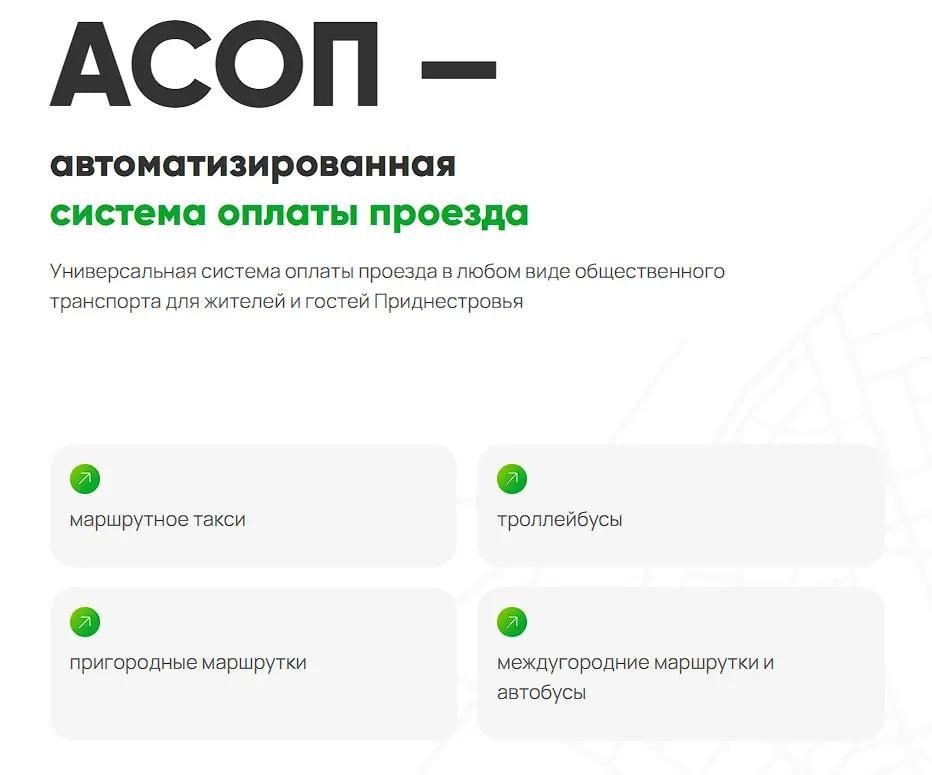 ����� ��������� ����� �� ������������ ������, ���������� �� ����������� ����� � ����� ��� ���� � ����