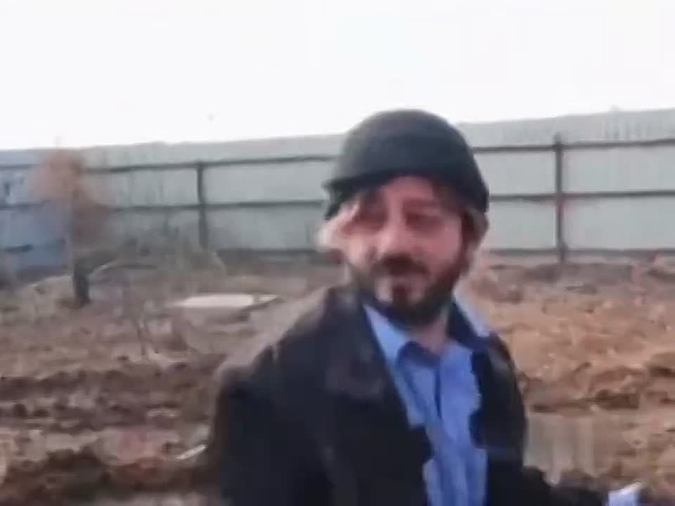 ������������ ������������ ����������� ��������� ������������ ������