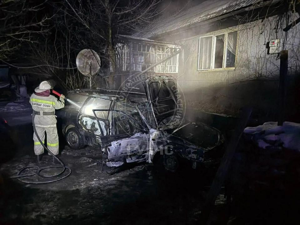 ������������� ��������� ������ � ����������� - �������� ��������