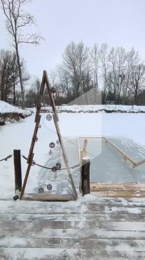 ��� ����������� ���������� ������ � ������� (��������� �����)