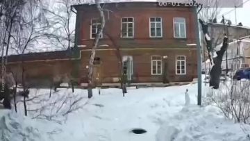 ������� � �����: ������������ �� ���� ���������� ���������� ��������� �� ����