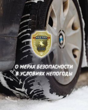 �������� � �������� ������� ������������