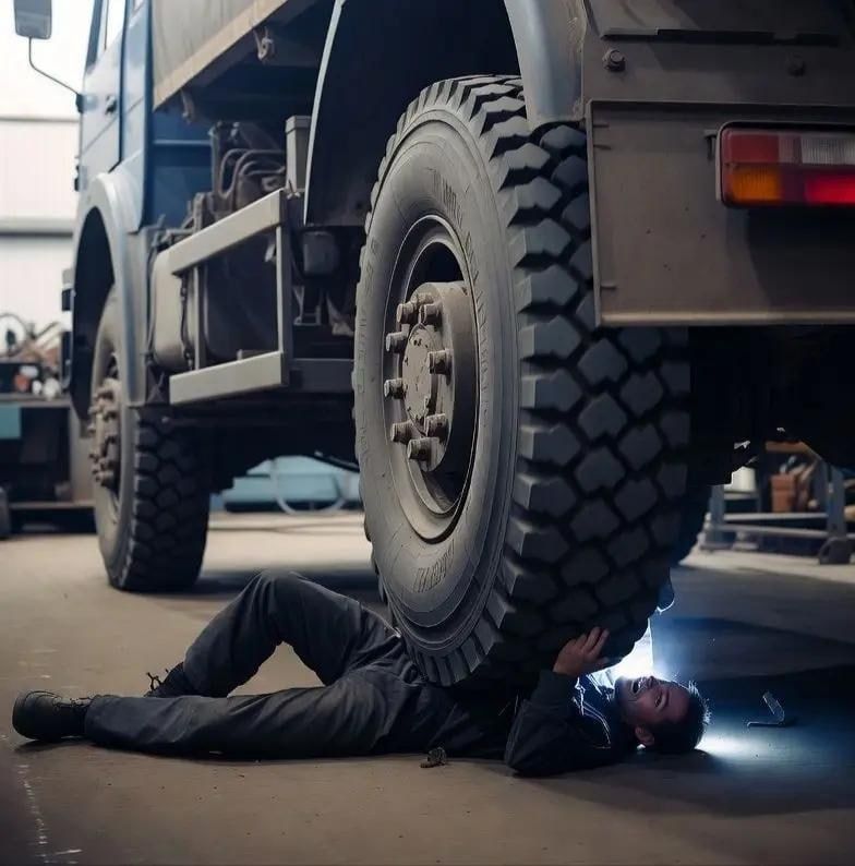 � ������������� �������� ������ �������� ��� ���� �� ����� �������