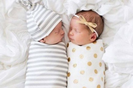 ����� ����� ���������� ����