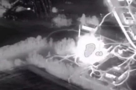 Сводка СВО на утро 15 января