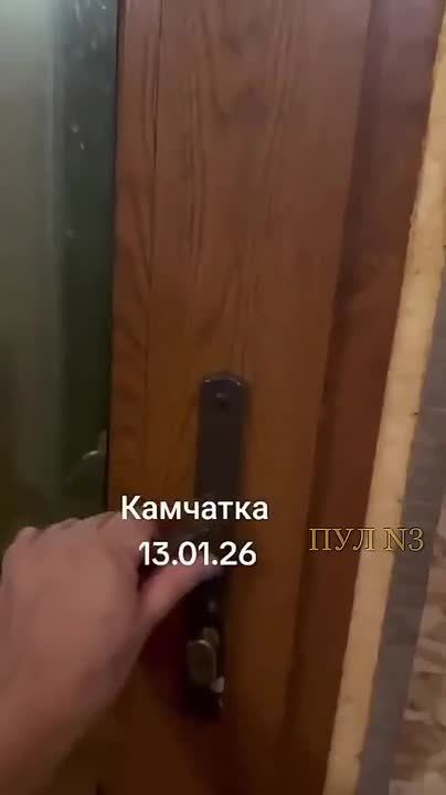 «Типа здесь у меня выход на улицу должен быть»: