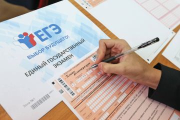 ���� ���������� �� ���������� ��� ��� ������� � ���