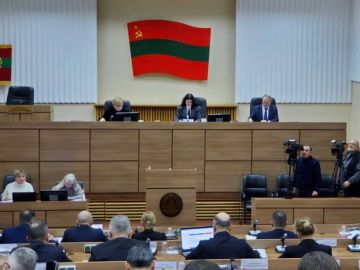 ����� ������������� �������������� ��������� � ������������� �������� �� 15 �������