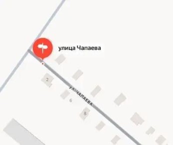 ����� ������� ����� ������ ����������� �������