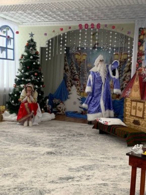 ����� ���������, ��������������� ��������� � ����� ������ � �� ������ ���� �������, ��� ����������� ��������������� � ��������� ������