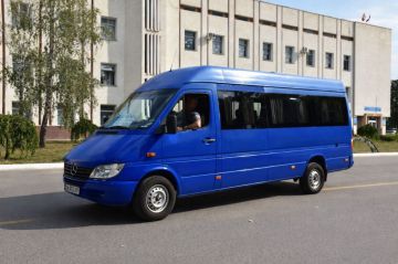 ��������: �������!. ��������������� ������������� ���������� ������ � ������ ������� �������� ������� �� ����� ������������ ����������� ���������� �������� � 1 ������������� ��������� ���������� � ������