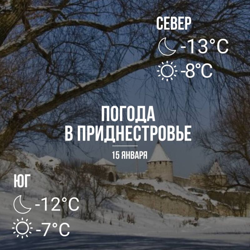 ���� �� -8, ����. �� ������� � ����������