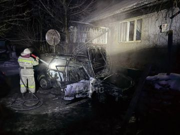 � ����������� ������ �����������