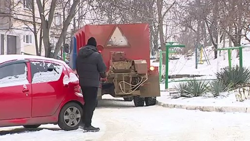 ������� �� ������� ������ ������������� ������������������� � ����� �� ���������� ������