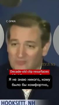 ������� ��� ���� � ��� � 2016 ���� ������������, ��� ����� ����������� � ����� ������� ������� ���� �� �����: