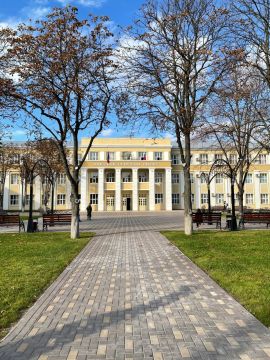 ������� ������ ������ �������� ������� � ������������� �������� ���, ��� �� ���� �������� ���������� ��� ��� ��������