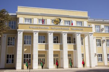 � ��� ������� ���� ��������� �� ����� ��� ��� ����������� � ���� ������