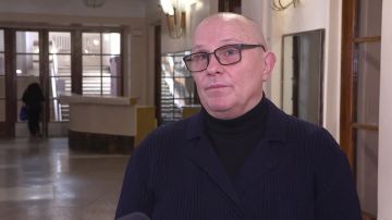 ����������� � ���� ������������ ����������� � ���������������