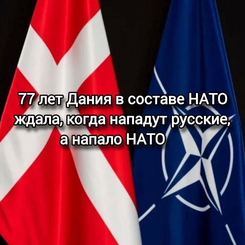 ������ �������� ���� �������!