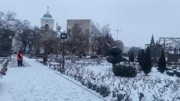 ������� - �����, ������� - ���������, �������������� � ��������������