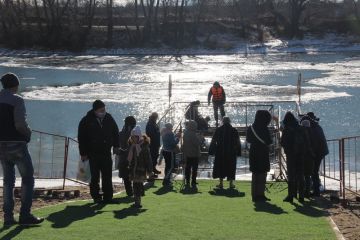 ���������� � ����������� �������: