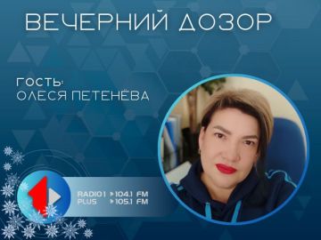 ���� ������ �� ����� ��� ��