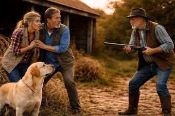 ����� ���������, ������� �����