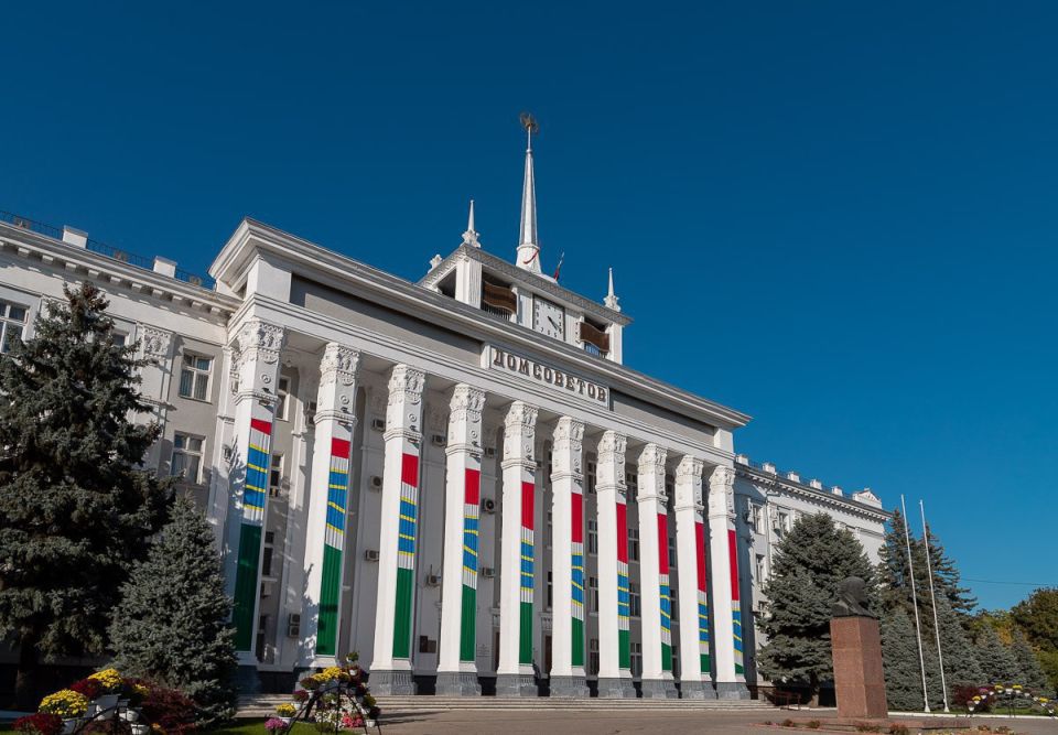 ��������! ������������ ��������!