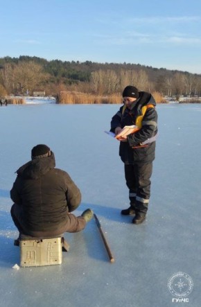 � ���������� ����������� ������: ������ ������� �����