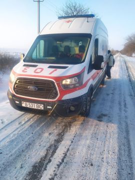 ������ ������������ ������� � ������