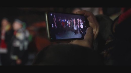 18 ������ � 15:00 ���-����� ��� ����� ������� ���������� �� ������� � ������ ����� � ����� �������� ��������