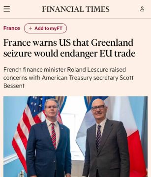 �������� ������������� ���, ��� ������ ���������� �������� ��� ������ �������� � �ѻ: �������� �������� ������ �������� ���������