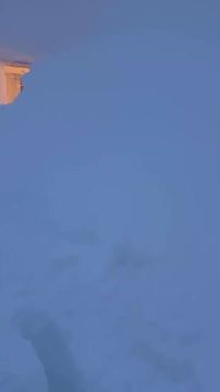 ���� � ���� ������� �� �������� �������� �������� � ���