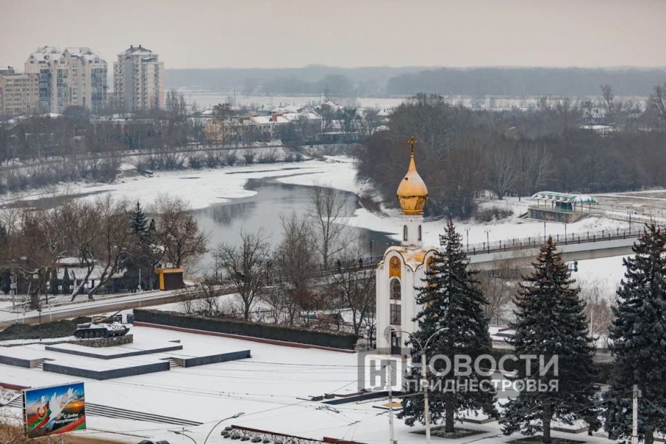 �������� ���� � �������������: ��� �� ������ � ������ ���������; ������� ����� � ���� ������ �� ������ ����������