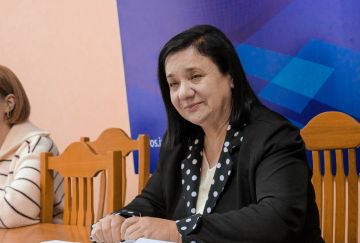 ������ ���� ������ �������������� ��������