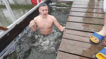 ���� � ���� ���� �� ������ ������� � ������� ��� �������� ��� ���� ����������, ����� �������: ��� ��������� ��� ��������� ������