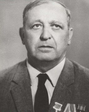 ������� ����������� 113 ��� �� ��� �������� ����� ����������� ���� � ������ �� ����������� ����������� ���������������� ����